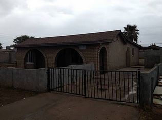 719 W Cocopah St, Phoenix, AZ 85007