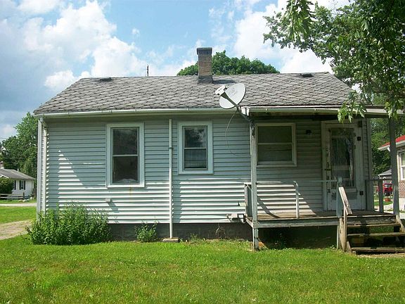 4th image of 527 Sigerfoos Ave