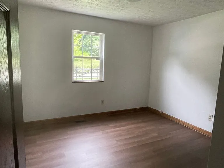 5535 Sycamore Ridge Rd — Photo 12