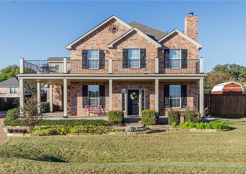 1st image of 309 Parkwood Dr