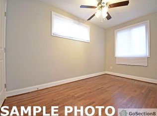 2511 Lauretta Ave, Baltimore, MD 21223