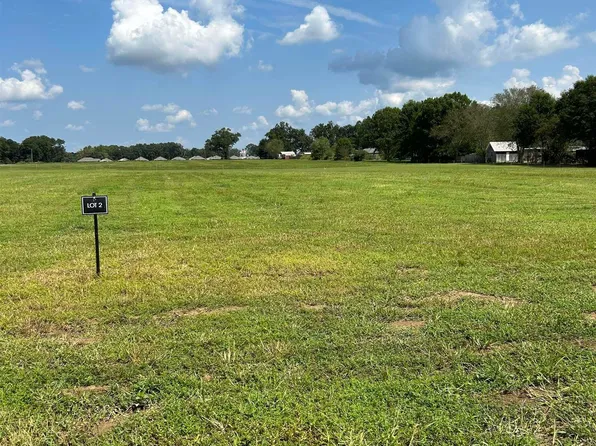 17127 E Thompson Road, Robertsdale, AL 36567