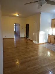 Rented by Block & Lot Real Estate