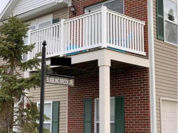 12235 Bubbling Brook Dr UNIT 600