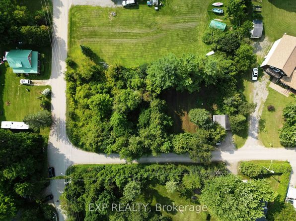 0 Water St, Montague, ON K0G 1N0