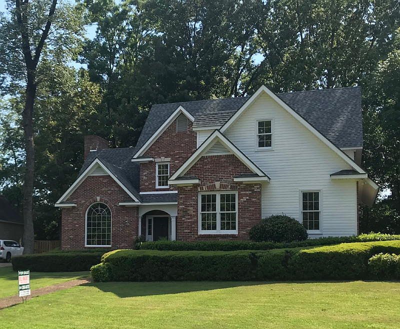 1st image of 1412 Forest Brook Dr