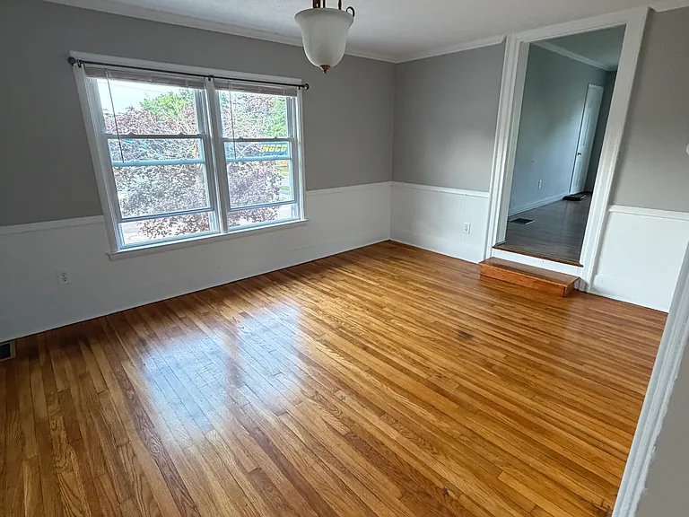 24 S Main St #1 — Photo 12