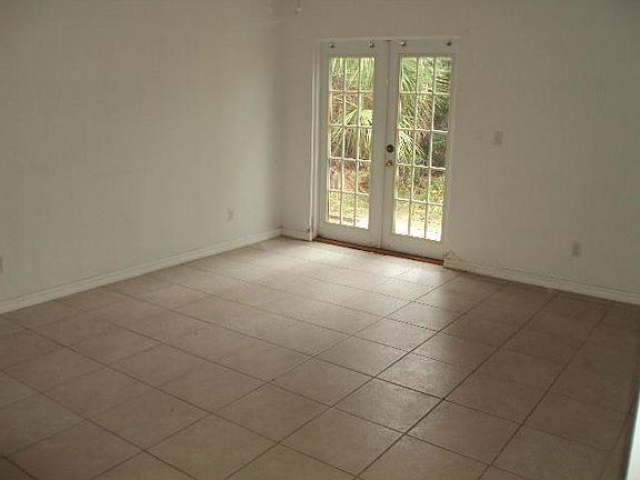 2nd image of 2460 88th Ct