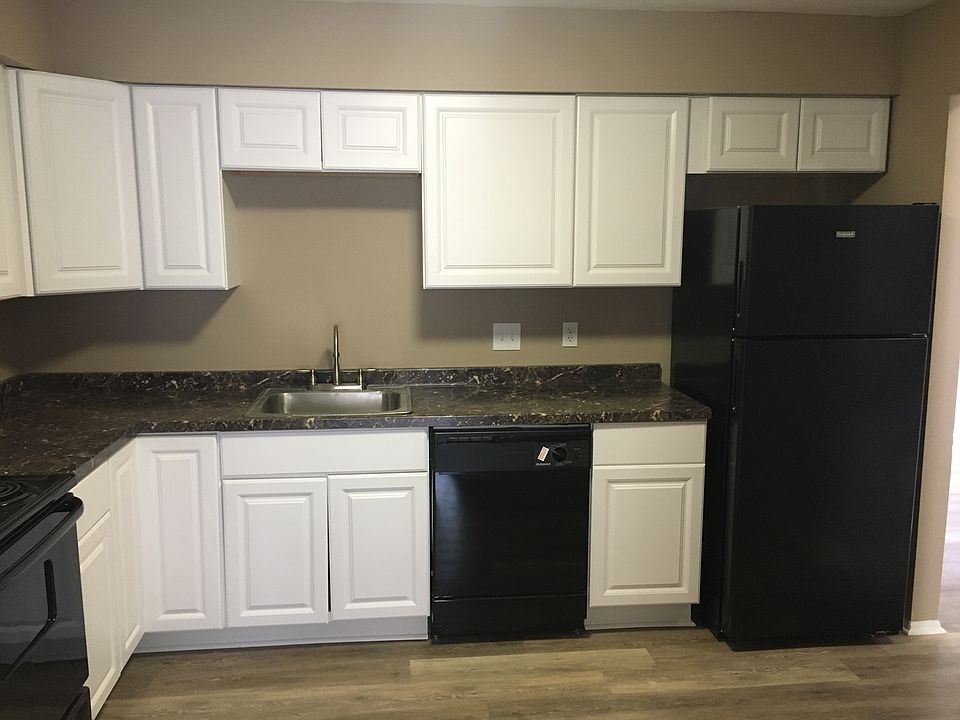 Photo Jun 23, 3 54 24 PM_06262017