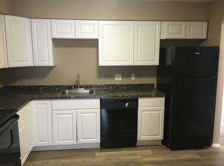 1584 S Coventry Ln, West Chester, PA 19382