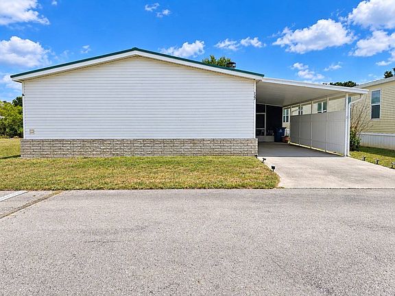 3rd image of 5130 Abc Rd Lot 127