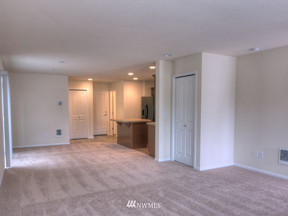 2nd image of 8700 Stockholm Lane NE #80