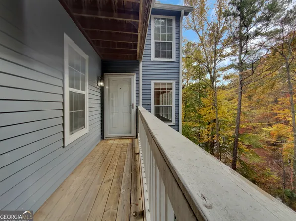 1207 Gettysburg Pl, Sandy Springs, GA 30350