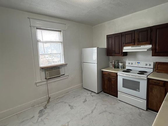 5th image of 1911 Orange Ave NW #2