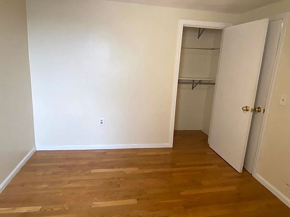 5th image of 145-147 Princeton St #3