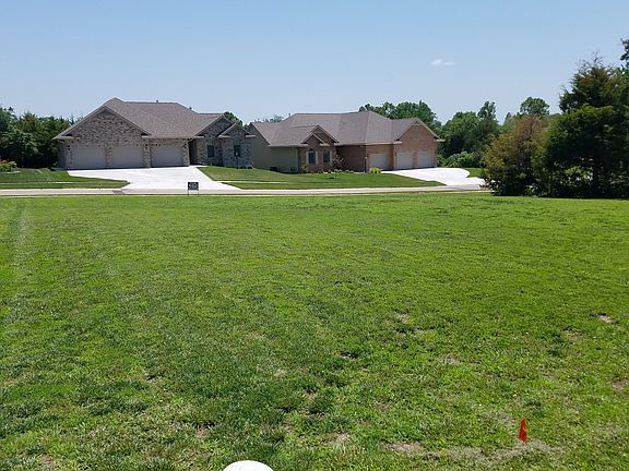 4th image of 4405 SE Oak Bend Dr