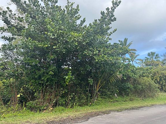 2nd image of 15-2048 17th St Lot 210