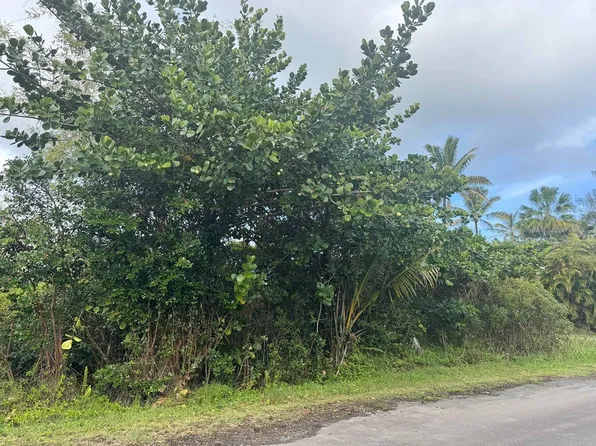 15-2048 17TH AVE, Keaau, HI 96749