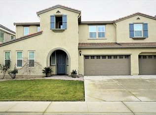 1530 Decatur Way, Rocklin, CA 95765