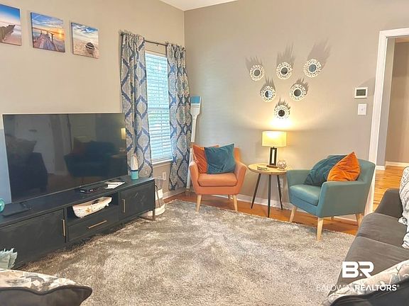 3rd image of 5601 State Highway 180 APT 2502