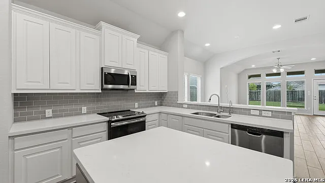 2973 Coral Way — Photo 13