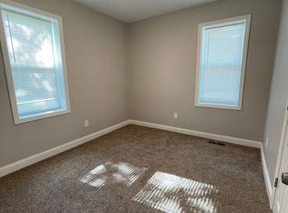 618 McKinstry Ave UNIT 3, Chicopee, MA 01020