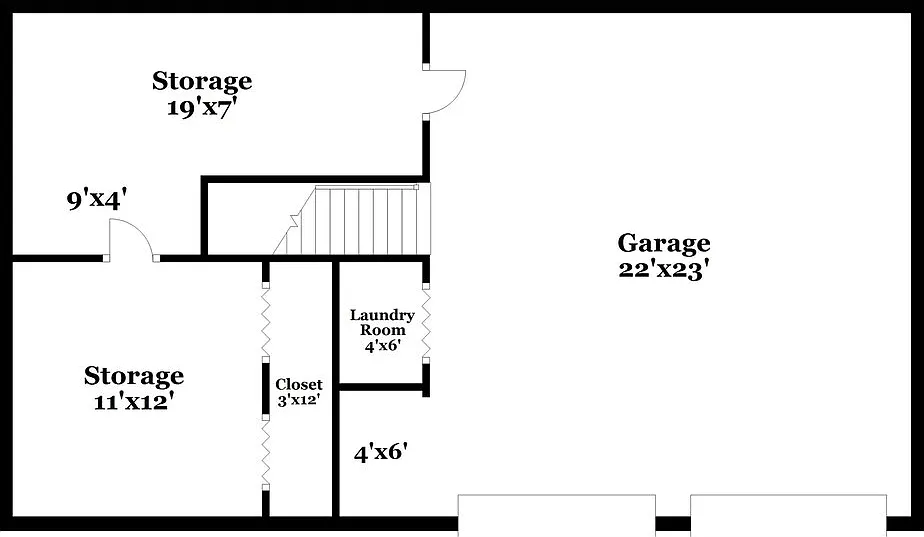 3 bed, 2.0 bath, 2164 sqft, $1,995 — Photo 3