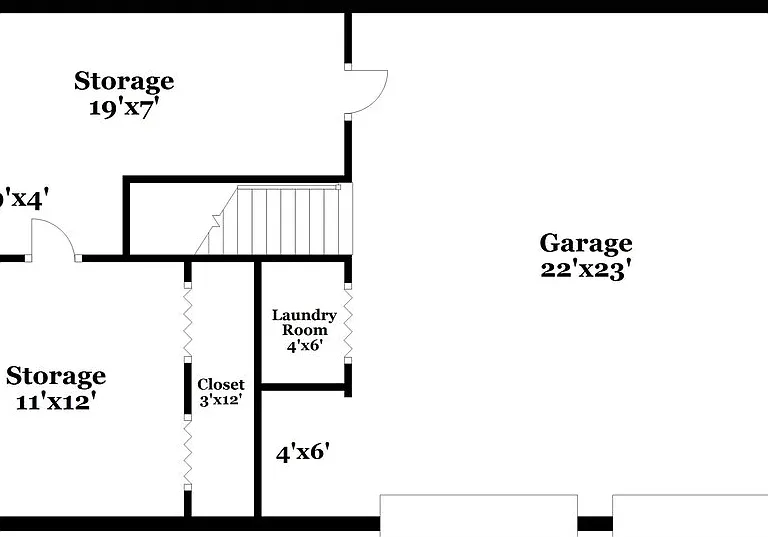 131 Aztec Way SE — Photo 3