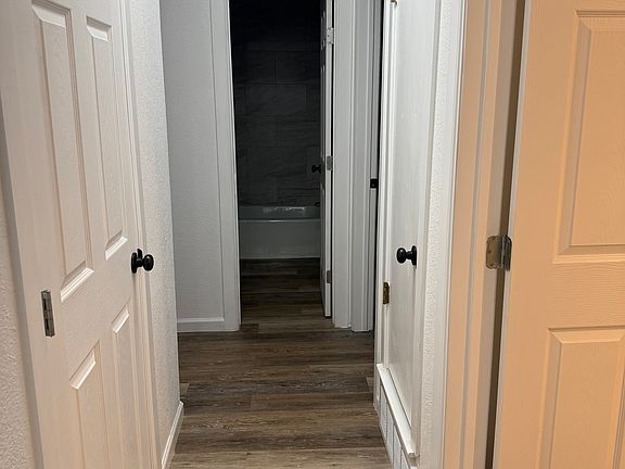 3rd image of 652 Sue Ann Ln