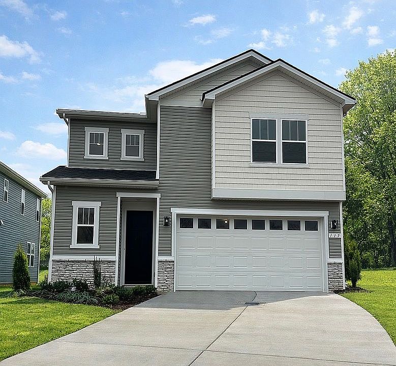 1st image of 117 Timber Crest Trl