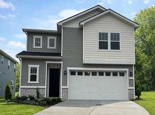 117 Timber Crest Trl, White Bluff, TN 37187