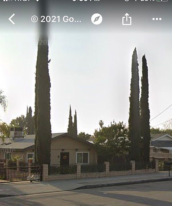 1st image of 13080 Foothill Blvd