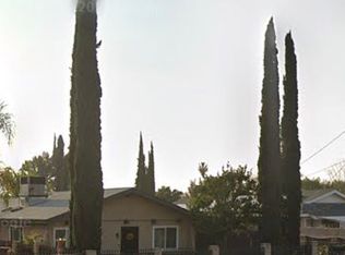 13080 Foothill Blvd, Sylmar, CA 91342