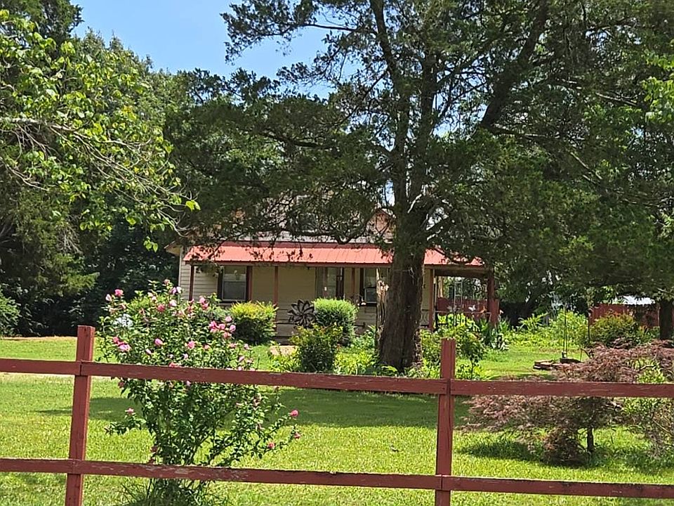 1st image of 3558 County Road 23