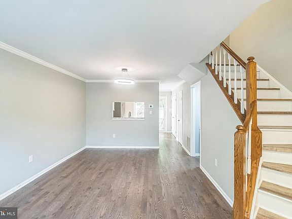5th image of 15076 Maple Glen Ct