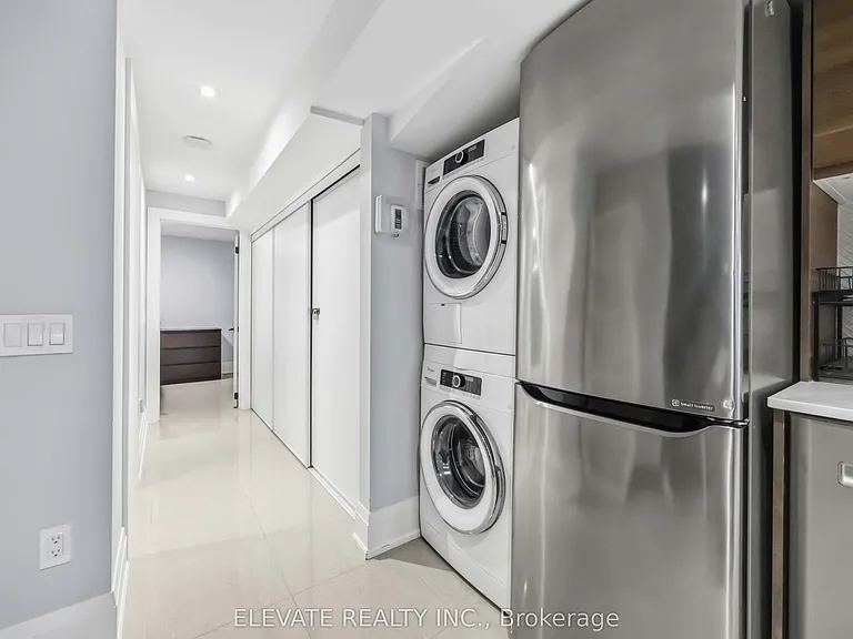 220 Gilbert Ave #BASEMENT — Photo 8