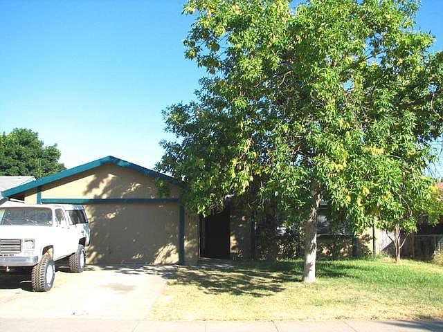 1st image of 3462 Scotland Dr