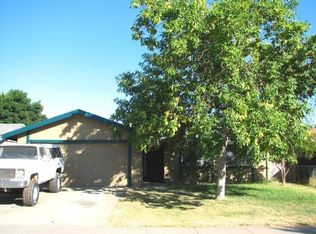3462 Scotland Dr, Antelope, CA 95843