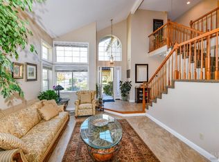 4227 Maher St, Napa, CA 94558
