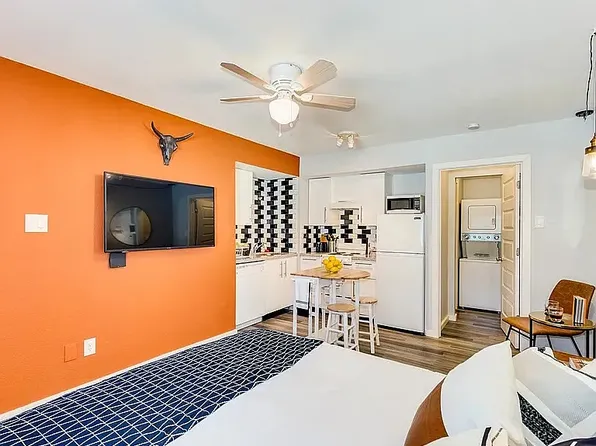 1246 W 4th St #4, Tempe, AZ 85281