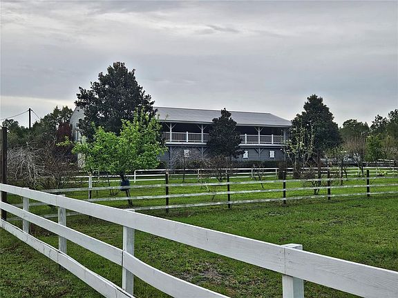 2nd image of 980 Still Rd #960