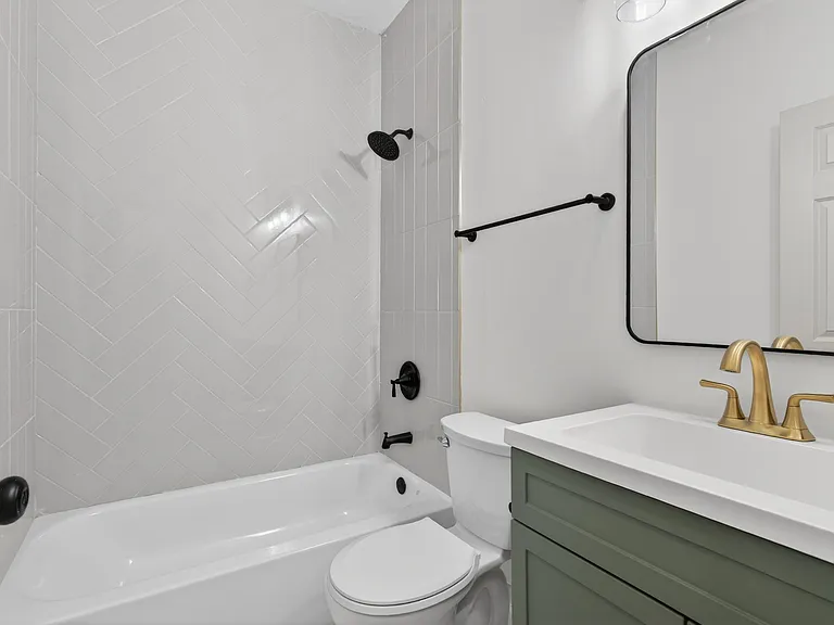3147 Texas Ave #MAIN — Photo 6