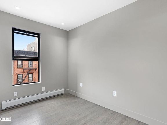 3rd image of 137 E 110th St APT 5FW
