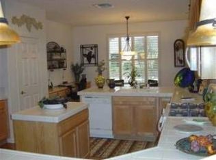 1200 Picket Fence Ln, Lincoln, CA 95648