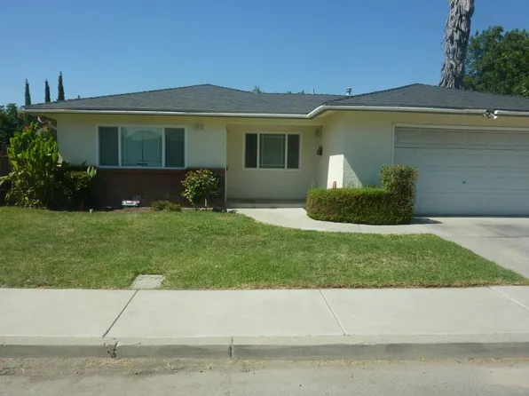 1618 Oliver St, Dos Palos, CA 93620