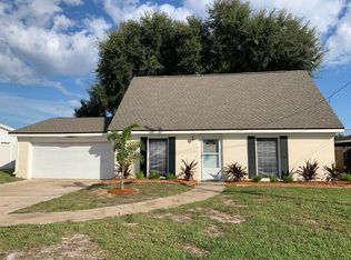 1650 E Central Ave, Merritt Island, FL 32952