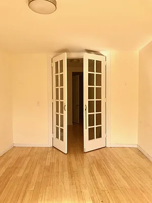 Rented by BRICK & GALO REALTY CORP | media 23