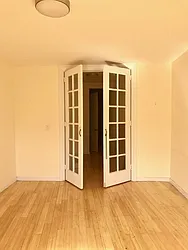 Rented by BRICK & GALO REALTY CORP