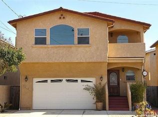 320 Nassau St, Morro Bay, CA 93442