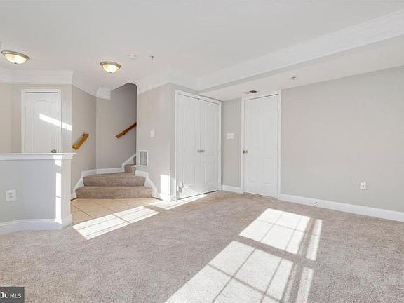 5th image of 23411 Rainbow Arch Dr